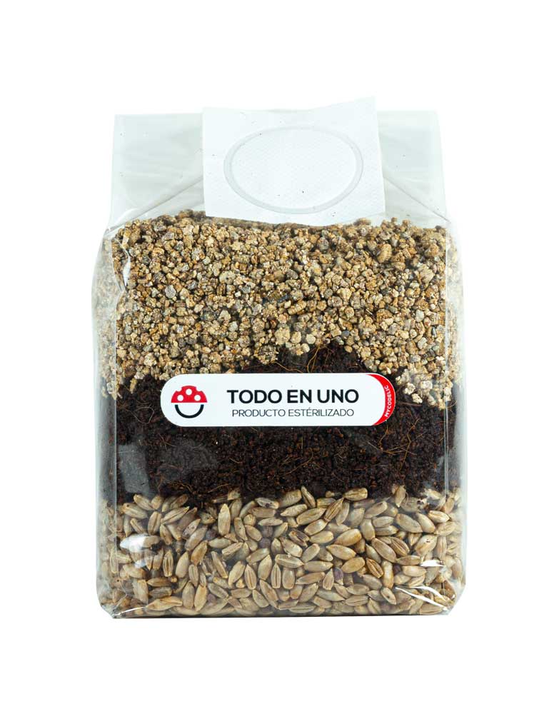 mix-todo-en-uno-cultivo-de-hongos-2