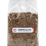 Vermiculita 1200cc (Estéril)