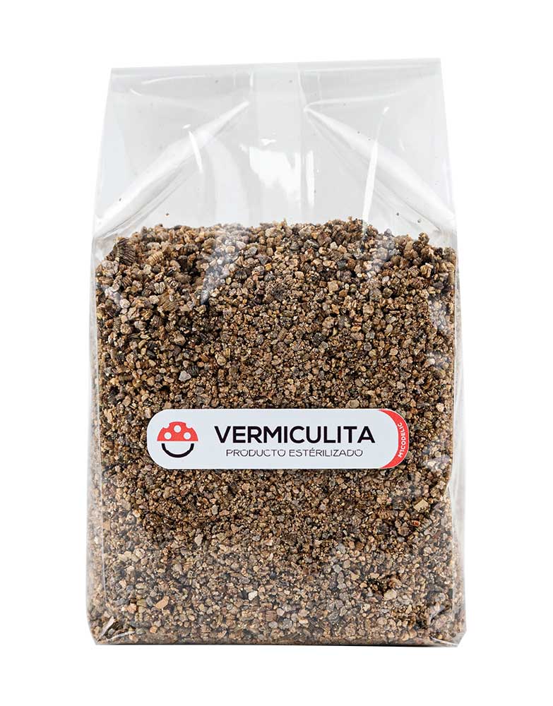vermiculita-cultivo-hongos