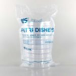 placas-petri-esteriles