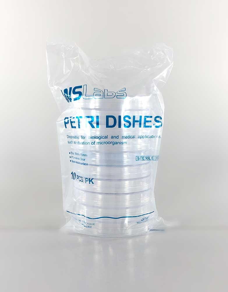 placas-petri-esteriles-chile