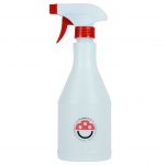Atomizador 500ml