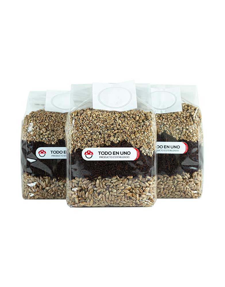 triple-mix-todo-en-uno-cultivo-de-hongos-2