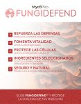 FungiDefend-mycolife.png