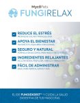 FungiRelax-mycolife.png