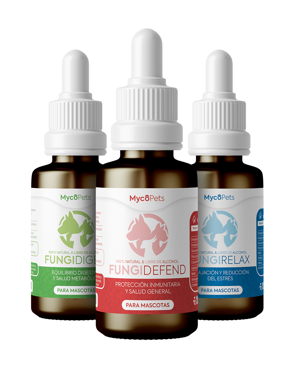 triple-pack-mascotas.png