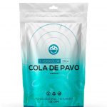 Cola de Pavo 30gr