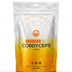 Cordyceps Militaris 30gr