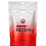 reishi-hongo-seco