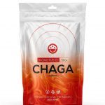 Chaga 30gr – Inonotus Obliquus