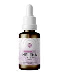 Extracto de Melena de León (Hericium erinaceus) – Doble Extracto 3:1 – 30 ml